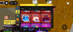 Control satılıktır