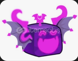 Control shadow blizard furit paketi