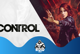 Control Steam Hesabı