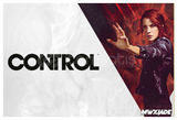 Control Ultimate Edition + Garanti Destek