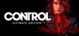 Control Ultimate Edition + Garanti / Destek