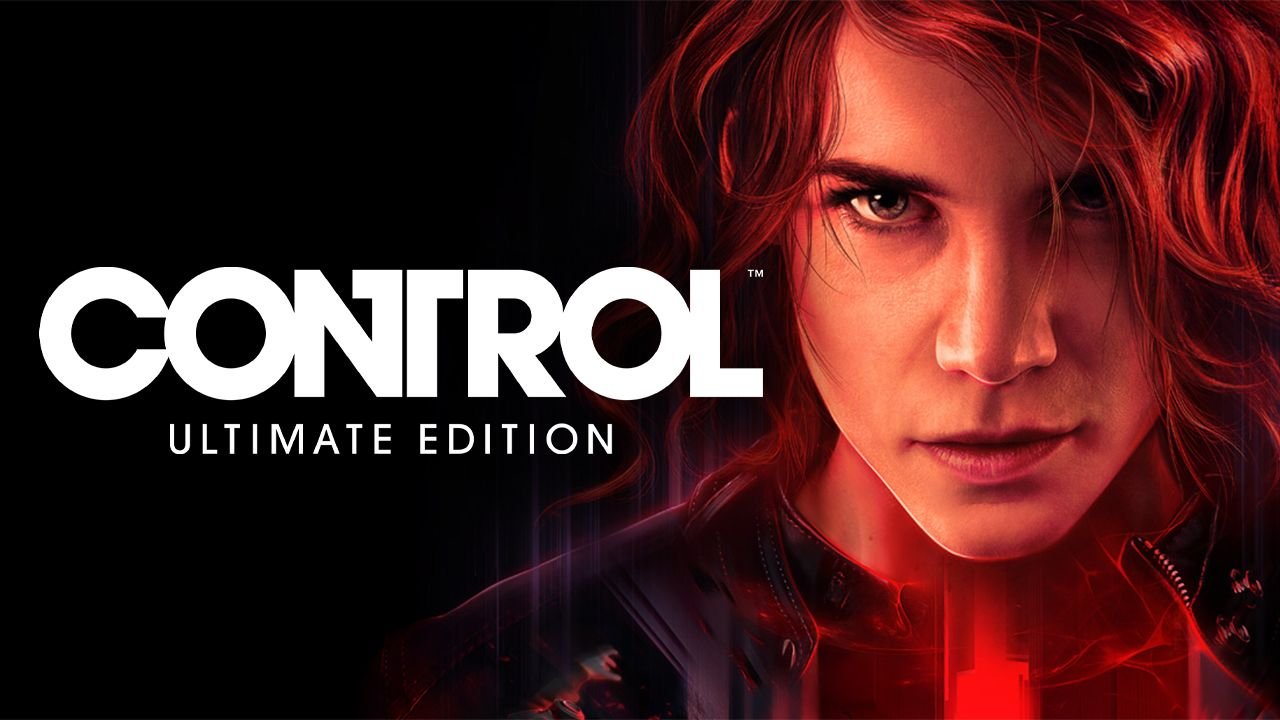 Control steam review фото 13