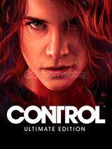 ★CONTROL ULTİMATE★ GARANTİLİ STEAM HESAP