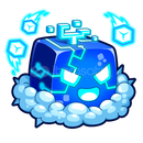 ControlFruitREWORK(en ucuzu)