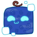 ControlFruitREWORK(en ucuzu) ControlFruitREWORK(en ucuzu)