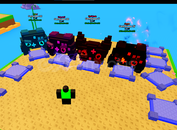 CONTROLLAZZO PAKETI (PLANTS VS BRAINROTS)