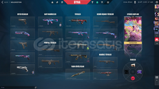 ÇOOK ACİL SATILIK E POSTA DEĞİŞİMİ VAR!