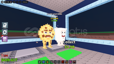 ✨Cooki And Milki 155M/S✨ ✨Cooki And Milki 155M/S✨