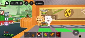 COOKİ AND MİLKİ?! 930M/S EN UCUZU