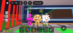 Cooki And Milki (En Uygunu)