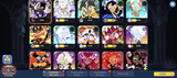 Cookie run kingdom 2