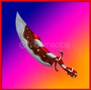 ☘️COOKIECANE☘️[En Uygunu][mm2]