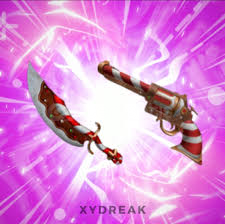 Cookiecane set (En Ucuzu)!! Cookiecane set (En Ucuzu)!!