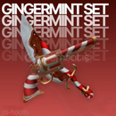 Cookiecane Set [SİTEDEKİ EN UCUZU]