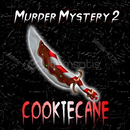 Cookiecane [SİTEDEKİ EN UCUZU]