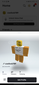 ⭐️ coolbob789 - 2008 Kurulum ⭐️