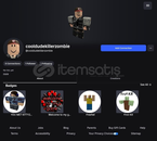 cooldudekillerzombie 2012 Kurulum Hesap