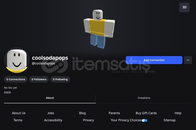 coolsodapops 2012 Kurulum Hesap