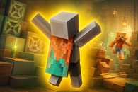 Copper Cape - Dijital Kod