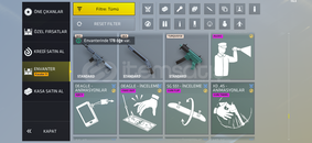 Cops uyguna kefilim temiz hesap Cops uyguna kefilim temiz hesap