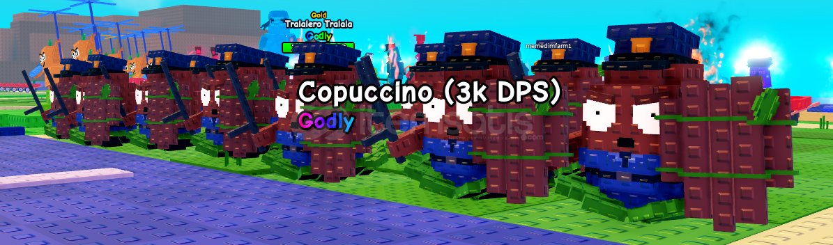 Copuccino Set (12'li) Copuccino Set (12'li)