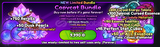 Copycat Bundle | Anime Last Stand