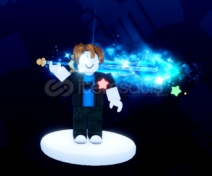 Coral Greatsword | Blade Ball Coral Greatsword | Blade Ball