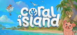 Coral Island (Hesap Kiralama)