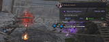 Cordy Xbow Tevent Dagger +4 BUILD PVP RANK