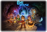 Core Keeper - GARANTİ