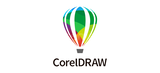 COREL DRAW LİTE 