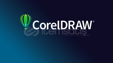 CorelDRAW Graphics Suite 2025 - Corel Draw 25