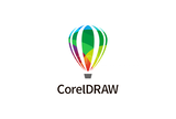 CorelDRAW Technical Suite 2024 | Kurulum Dosya