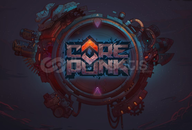 Corepunk | 14/14 Items | Twitch Drops 
