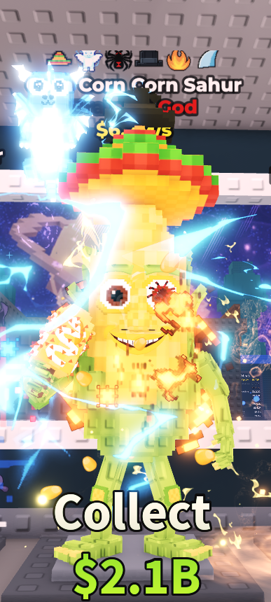 Corn Corn Corn Sahur Corn Corn Corn Sahur