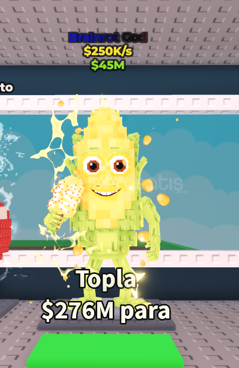 Corn Corn Corn Sahur Corn Corn Corn Sahur