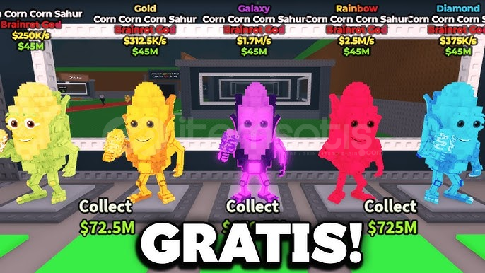 corn corn sahur corn corn sahur