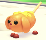 Corn Doggo