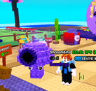 CORRUPET SHROOMBİNO GÜÇLÜ HIZLI 122.9K DPS UCUZ