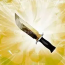 Corrupt ( en ucuzu ) Corrupt ( en ucuzu )