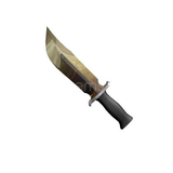 Corrupt Mm2