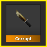 Corrupt (MM2)