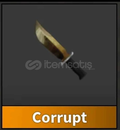 corrupt mm2 (EN UCUZ)