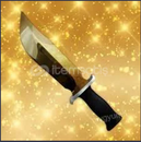 ⭐Corrupt MM2 EN UCUZ⭐