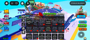 Corrupt-ruby king limon 2.9m damage Corrupt-ruby king limon 2.9m damage