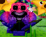 corrupt troll mango 1.2kg