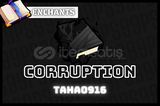 ⭐CORRUPTION ENCHANTS⭐PS99