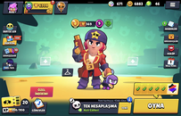 ⭐️CORSAN COLTLU 46 ELMASLI HESAP⭐️