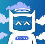 Cortex 100b cash