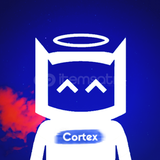 Cortex 10b Cash